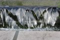 005 fontaine rue lenepveu